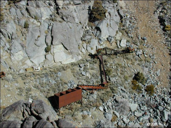 keynot_ mine_02_p4160046.jpg
